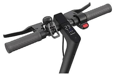 xiaomi mi s: Elektrik samokat Xiaomi Mi Electric Scooter Pro 2 Brend: Xiaomi — 4