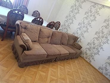 Divan yaxşı vəziyyətdə təcili satılır catdrilma daxil 100 manat unvan lalafo.az -da Divan yaxşı vəziyyətdə təcili satılır catdrilma daxil 100 manat unvan