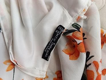 donlar yeni: 🌸 Zərif çiçəkli uzun don satılır 🌸 90 AZN-ə alınıb, cəmi 1 dəfə — 5