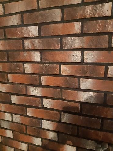 252 nomreli mekteb unvani: Kabançik usdasi — 10