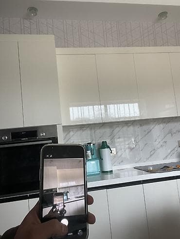 11 pro dubay: IPhone 12, 64 GB, Mavi, Face ID — 3