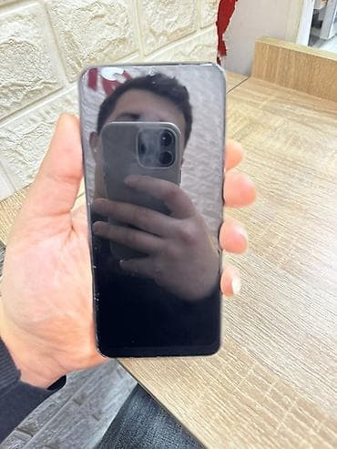 samsung galaxy tab a: Samsung Galaxy A13 — 4