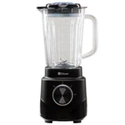 Qəhvəbişirənlər: Şirəçəkən Silver, Mərkəzdənqaçma, Yeni, Pulsuz çatdırılma, Ödənişli çatdırılma, Rayonlara çatdırılma lalafo.az -da — 6 Qəhvəbişirənlər: Şirəçəkən Silver, Mərkəzdənqaçma, Yeni, Pulsuz çatdırılma, Ödənişli çatdırılma, Rayonlara çatdırılma — 6