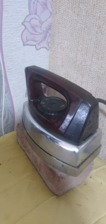 yağ cəkən aparat: Kredit yoxdur — 1