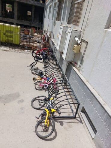 купить дом в шаганах: 1 комната, Новостройка, 59 м² — 13