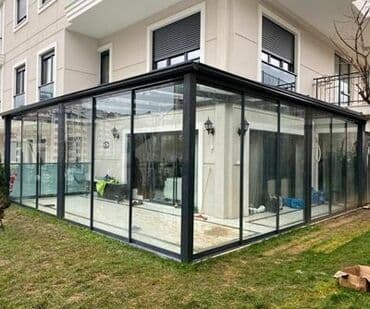 Cam balkon🏙️ sifarişi
keyfiyətimizlə xirdmətinizdəyik ☺️
🇦🇿🇹🇷🇩🇪 — 3