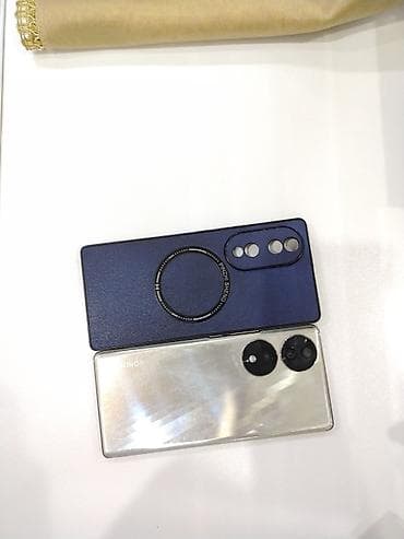 honor 8a ekran: Honor 70, 256 GB, rəng - Gümüşü, İki sim kartlı — 3