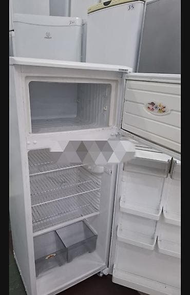 switch 2: ✓Heç bir problemi yoxdur, səliqəli işlənib. ✓ Sistem: DeFrost ✓ — 2