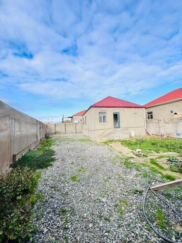 nərimanovda kiraye evler: 3 otaqlı, 100 kv. m, Kredit yoxdur, Orta təmir — 2