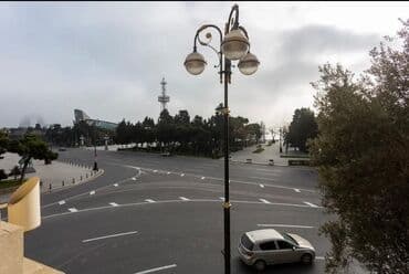 купить квартиру в центре баку: Баку, 3 комнаты, Вторичка, м. Низами, 115 м² — 3