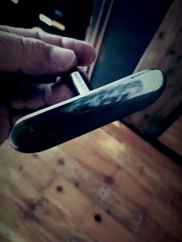 багажник на крышу баку: Ford FENGER XR, 1965 г., США, Самовывоз — 1