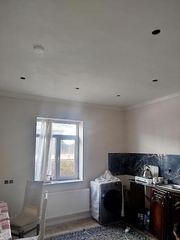 ag seher evler: 160 kv. m, 4 otaqlı — 9