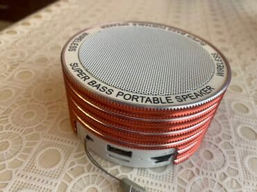 i15 pods qiymeti: Portativ dinamik musiqi həvəskarları üçün nəzərdə tutulmuşdur — 1