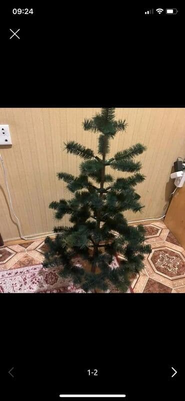 2ci el yolka: Yenidir. Heç işlenmeyib.
90sm.
30manat
Digəri də 15 manat ( 90 sm ) — 2