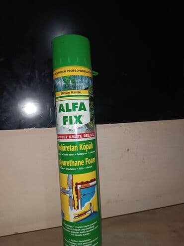 Quru inşaat materialları: Dolğu, Ünvandan götürmə — 1