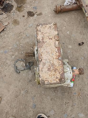 mersedes c 240: Redekdor suret artiran 1.3.4.5 ekis isdiqamat duz isdiqamat her cure — 9