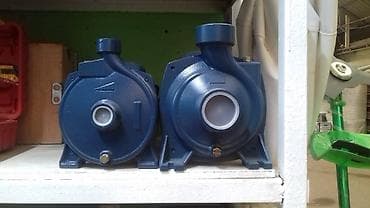 su şlanklari: Su nasosu su pompasi nasos nasoslar depodan optovoy qiymata onlayn — 3