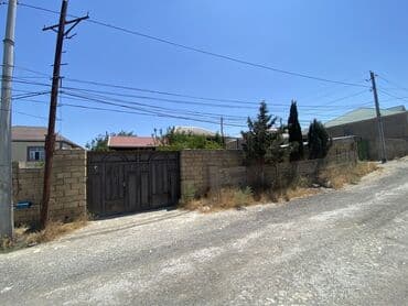 xacmazda gilas baglari qiymetleri: Qobu, 150 kv. m, 4 otaqlı — 27