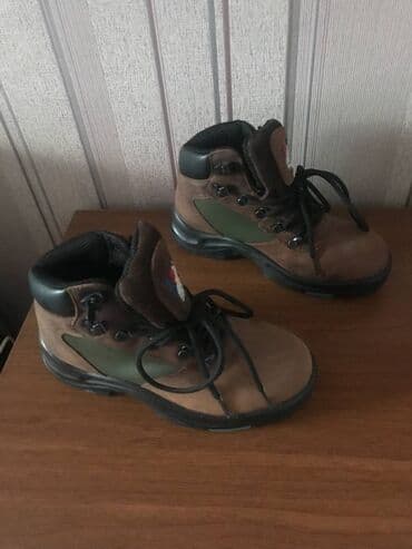 qadınlar üçün ketlər vans old skool: Tuflilər, Ölçü: 39, rəng - Boz, İşlənmiş — 5