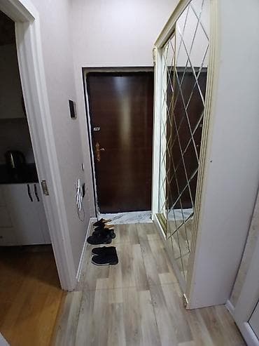 şamaxinkada bina evleri: 2 otaqlı, Yeni tikili, 50 kv. m — 8