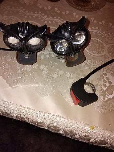 ford transit kalpak: Salam gördüyünüz hər biri satılır vhatsappa yaza bilərsiz — 7