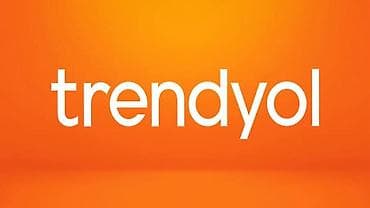 alikantar parca satisi: TRENDYOL– onlayn alış-veriş platforması - Kateqoriyalar: geyim və — 1