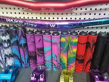 velosiped şini: VeloClub servise xos gelmisiniz!velosiped ucun ne istesez hersey var — 2