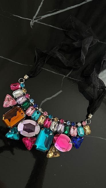 Yeni kimi 1defe istifade olunub — 1