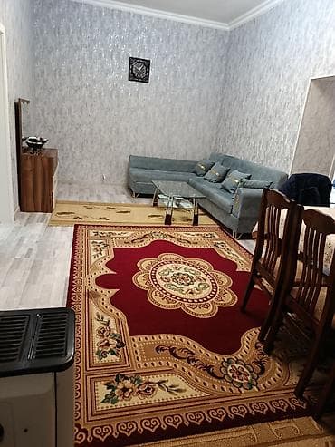 biləcəri ev: 3 otaqlı, 7694 kv. m, Kredit yoxdur, Yeni təmirli — 5