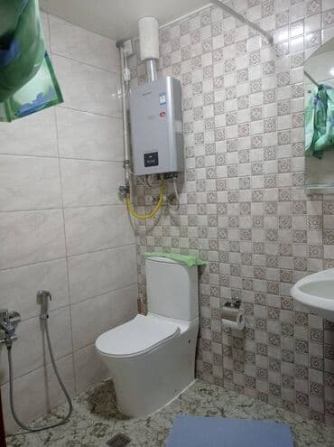 mida sosial evler 2023: Nəsimi rayonu,28 may Səməd Vurğun parkının yanında6 mərtəbənin,6-cı — 6