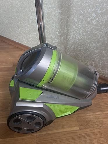 rowenta daraqli fen: Tozsoran – 2000W — 3