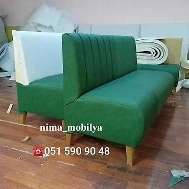 mebel metbex: 🚨🚨🚨 ŞOK! ŞOK! ŞOK! 🚨🚨🚨 NİMA MOBİLYA-da BÜTÜN MƏHSULLAR ENDİRİMDƏDİR! 💥 — 10