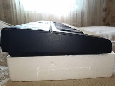sintezatorlar: Meike MK2108 sintezator Əla vəziyyətdədir, az istifadə olunub, hər — 4