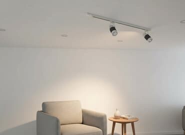 Ünvandan götürmə