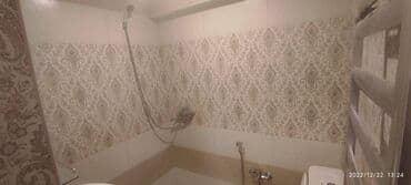 sarayda yeni tikili binalar: Xətai rayonu,Həzi Aslanov metrosu yaxınlığı,Nevrocərrahiyənin yaninda — 7