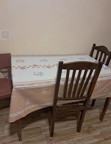 аренда квартир почасово: Ev satlir Bayil Dünya Market yani asagi yol Yola ysxin 10 deq su idman — 3