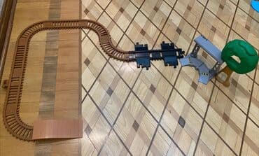 maps arayışı nədir: Yollar,dorogalar,yaxshi keyfiyyetde ve veziyyetde — 2