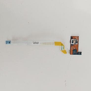 Kompüter və noutbuk aksesuarları: Notebook "Acer E1 series V5WE2 ehtiyat hissələri" Qiymətlər razılaşma — 8