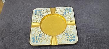 Другие комплектующие: Qədimi külqabı işlənməyib3man — 1