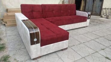 oturaca: Divan, Parça — 4