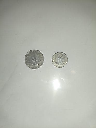 gitara sim: 1992 il — 4