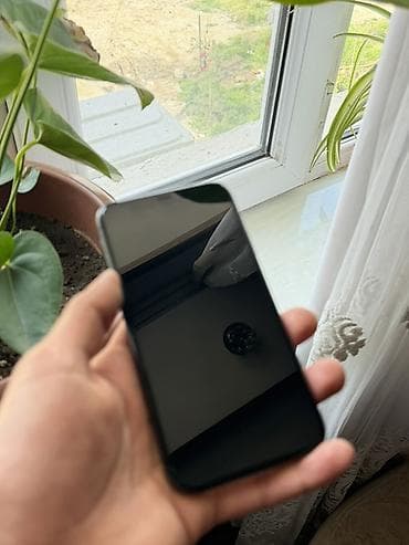 iphone replika: IPhone 11, Qara — 7