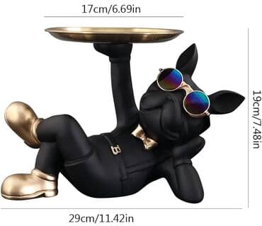 dana qiyməti siyəzən: Fiqur — 1