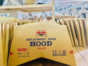 w 202 kapot: Honda Civic 2009 kapotu .Honda Civic 2010 kapotlari .Yenidir.Qiymet 1 — 1