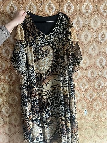 Женская одежда: 5 manata donlar 2 man ıc geyımı skladdan telesın 050 313 42 44 Qadın — 4