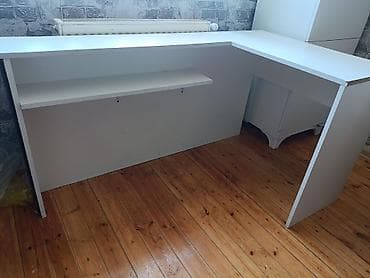 ref: Mağaza vitrini və avadanlıq dəsti - Slatwall tipli panel lövhələr — 9