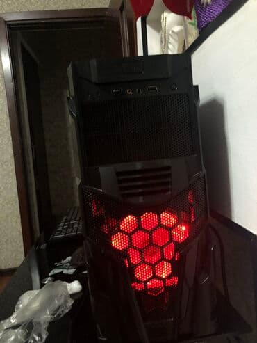 komputer klaviaturası: 512 yaddaş 8 Ram steam hesabı içində verili kompyuteri 1 aydı — 2