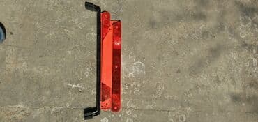 диски на зимнюю резину фольксваген: Mersedes qeza nişani Bakiya pulsuz catdirma var — 2