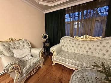 скупаю старую мебель: Б/у, Диван, Нет кредита — 5