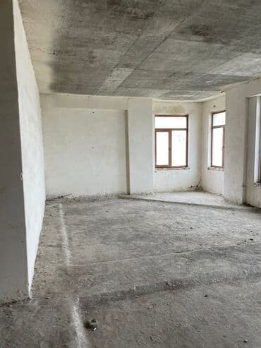 купить дом в кусарах: Yasamal, 4 otaqlı, Yeni tikili, m. İçərişəhər, 204 kv. m — 7